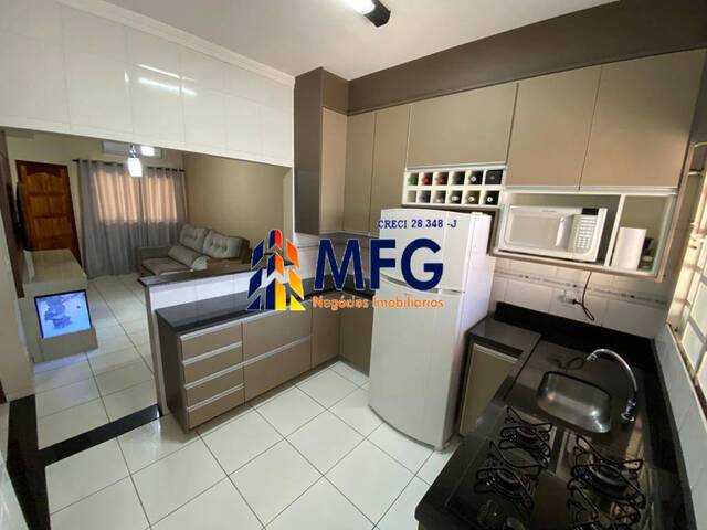 Casa em condomínio para Venda em Sorocaba - 5