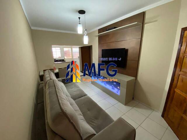 Casa em condomínio para Venda em Sorocaba - 4