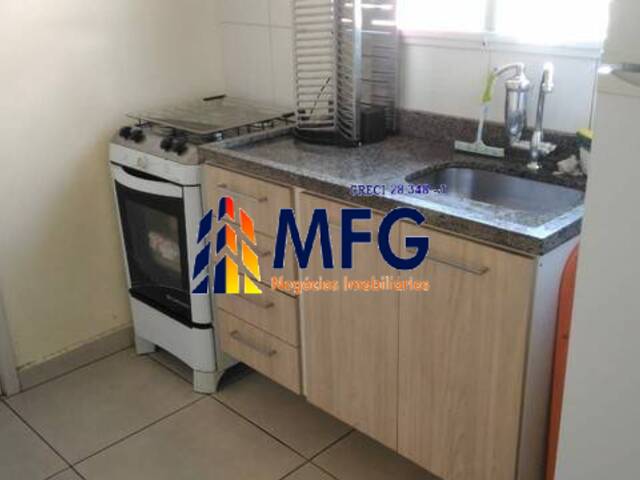 Casa para Venda em Votorantim - 5