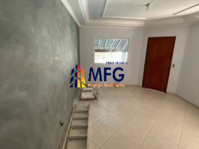 Casa para Venda em Sorocaba - 4