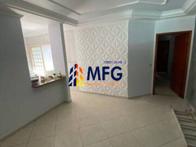 Casa para Venda em Sorocaba - 5