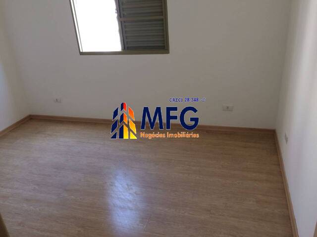 Apartamento para Venda em Sorocaba - 2