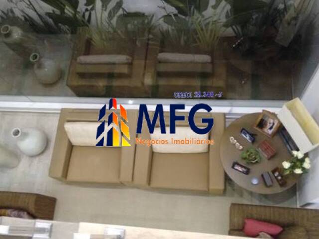 Casa em condomínio para Venda em Sorocaba - 5