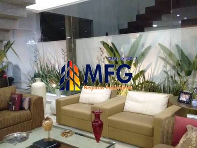 Casa em condomínio para Venda em Sorocaba - 3