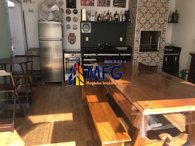 Casa em condomínio para Venda em Sorocaba - 2