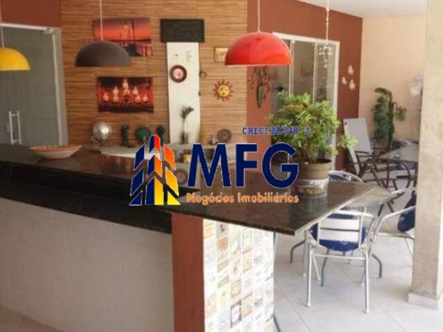 Casa em condomínio para Venda em Sorocaba - 3