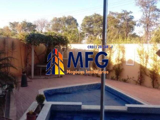 Casa em condomínio para Venda em Sorocaba - 4