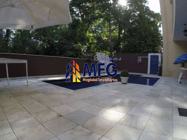 Casa em condomínio para Venda em Sorocaba - 2