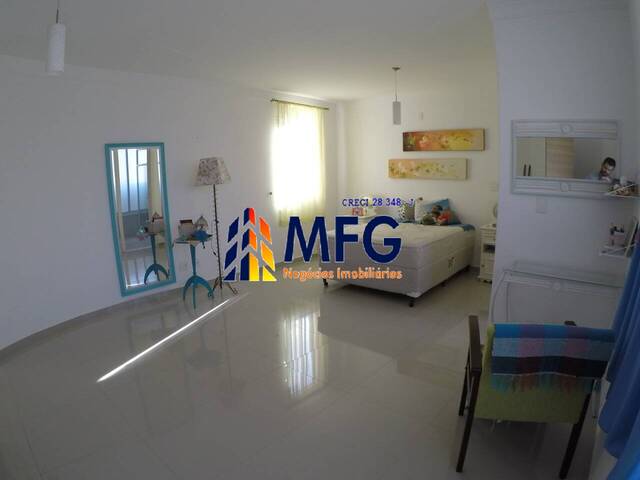 Casa em condomínio para Venda em Sorocaba - 4