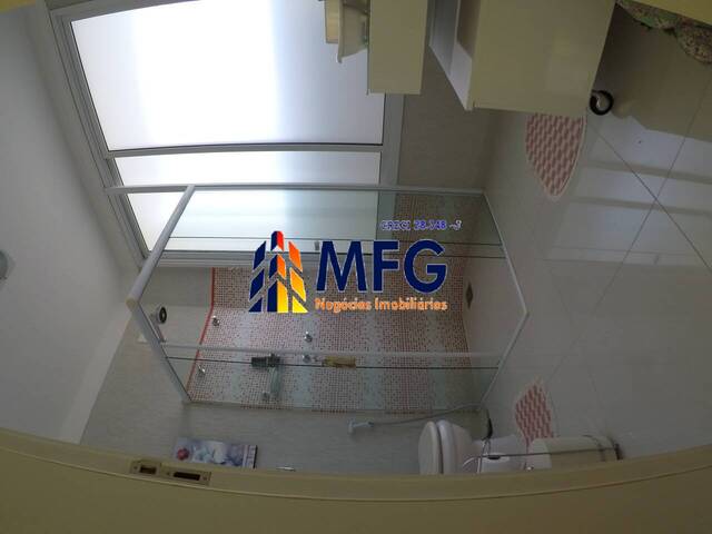 Casa em condomínio para Venda em Sorocaba - 5