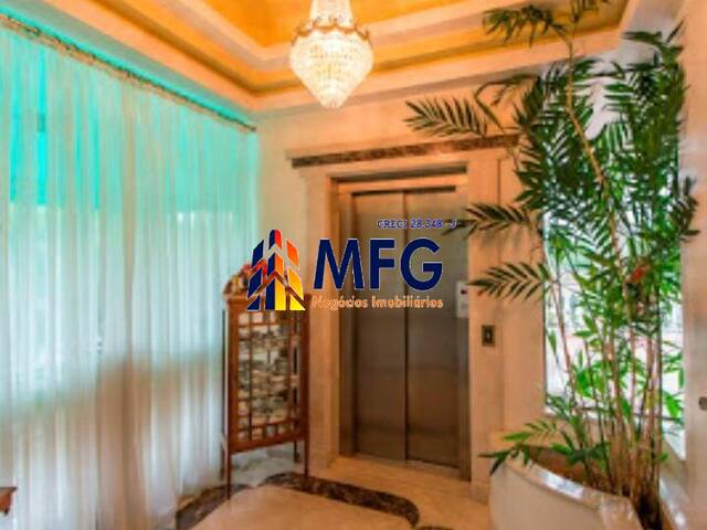 Casa em condomínio para Venda em Sorocaba - 4