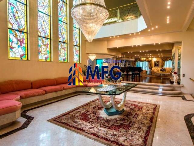 Casa em condomínio para Venda em Sorocaba - 2