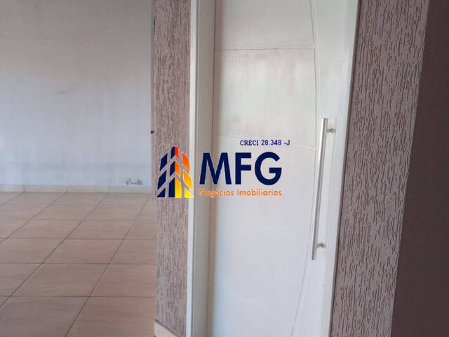 Casa para Venda em Sorocaba - 2