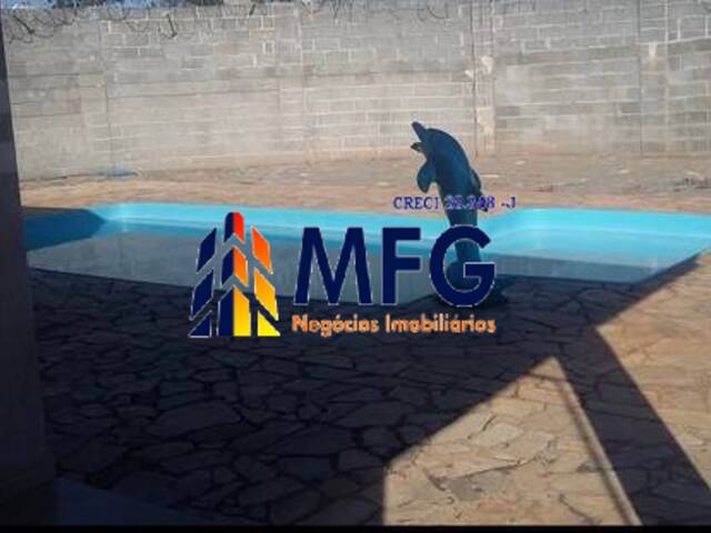 Casa em condomínio para Venda em Sorocaba - 2