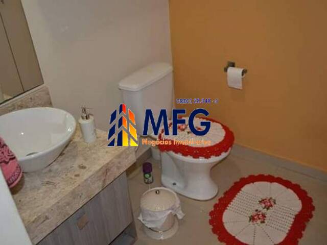 Casa em condomínio para Venda em Sorocaba - 5