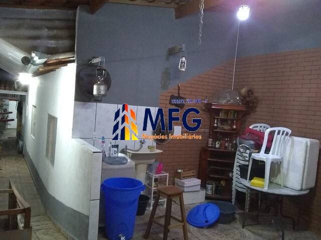 Casa para Venda em Sorocaba - 3