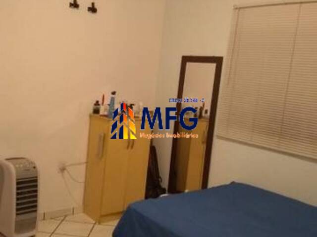 Casa para Venda em Sorocaba - 4