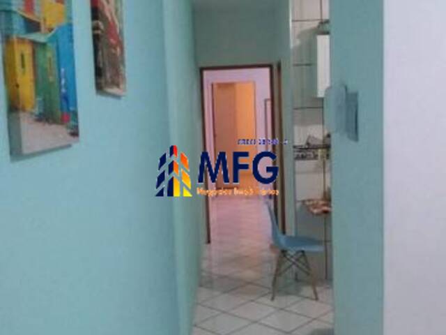 Casa para Venda em Sorocaba - 5