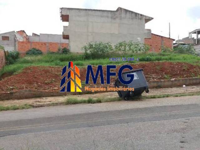 Terreno para Venda em Sorocaba - 3