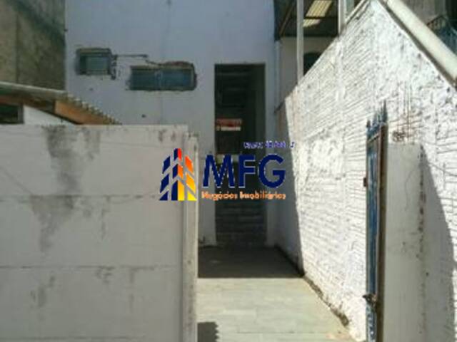 Casa para Venda em Sorocaba - 4