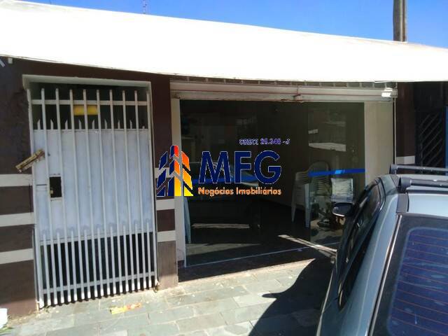 Casa para Venda em Sorocaba - 2