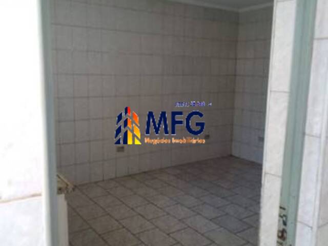 Casa para Venda em Sorocaba - 3