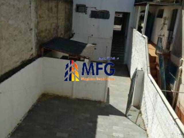 Casa para Venda em Sorocaba - 5