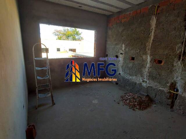 Casa para Venda em Sorocaba - 3