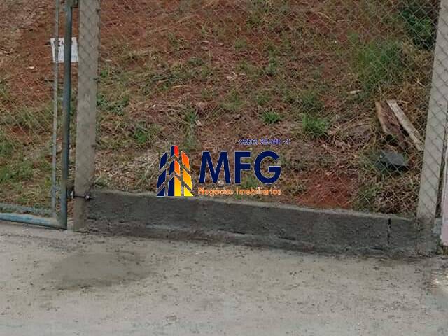 Terreno para Venda em Votorantim - 2