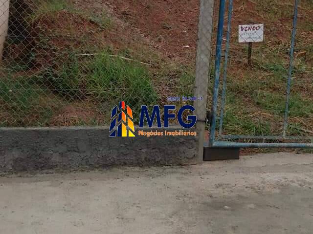 Terreno para Venda em Votorantim - 3