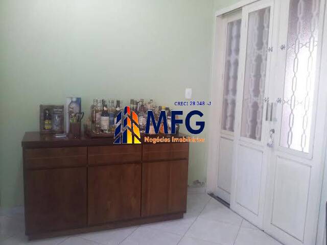 Casa para Venda em Sorocaba - 4