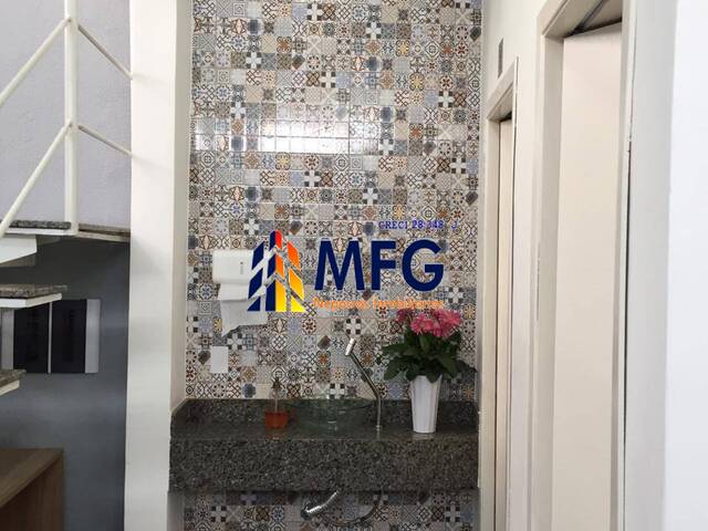 Casa para Venda em Sorocaba - 2