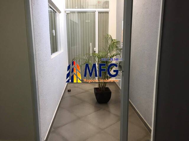 Casa para Venda em Sorocaba - 3