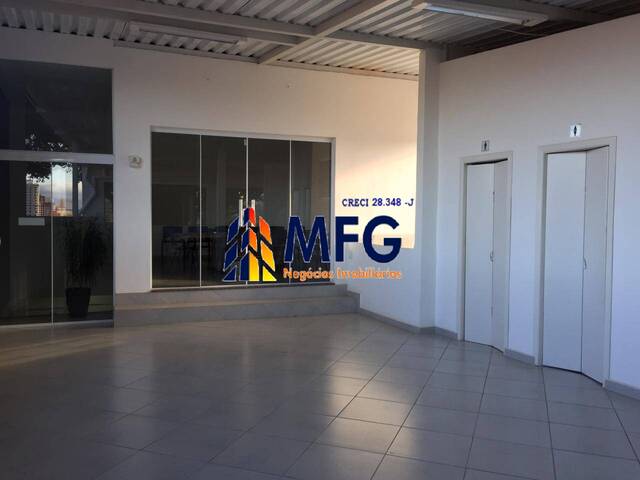 Casa para Venda em Sorocaba - 5