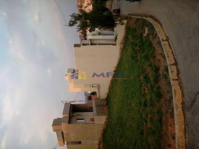 Terreno em condomínio para Venda em Sorocaba - 1