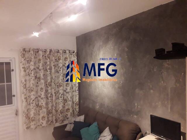 Apartamento para Venda em Sorocaba - 2