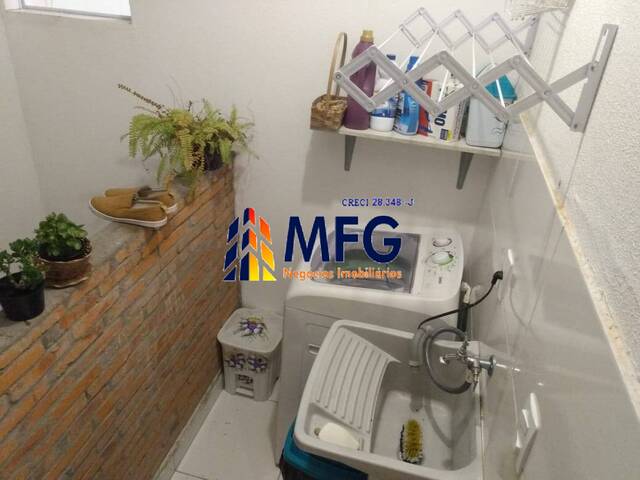 Apartamento para Venda em Sorocaba - 4