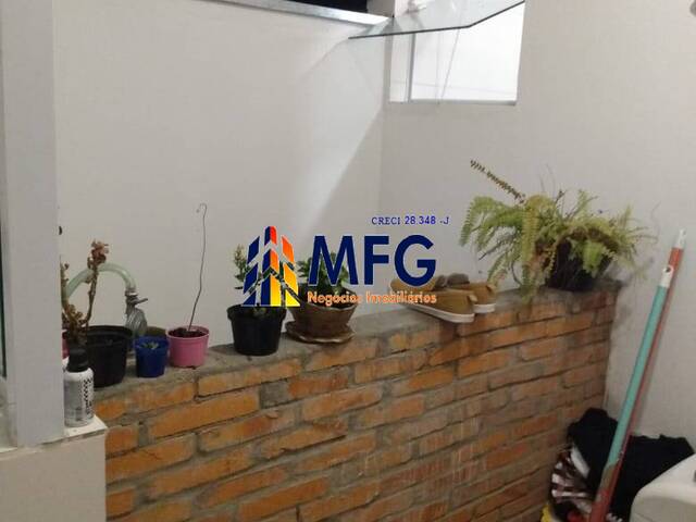 Apartamento para Venda em Sorocaba - 5