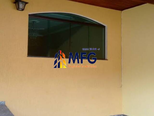 Casa para Venda em Sorocaba - 4