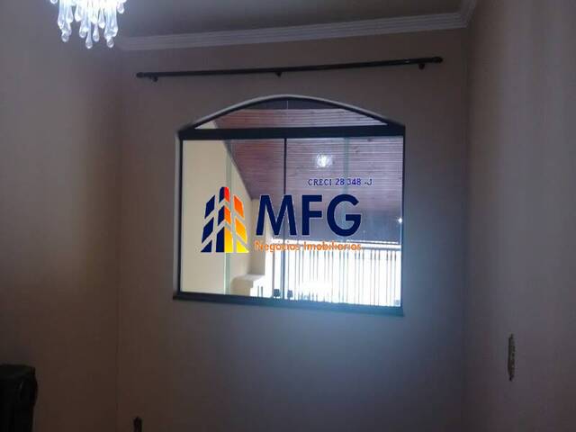 Casa para Venda em Sorocaba - 3