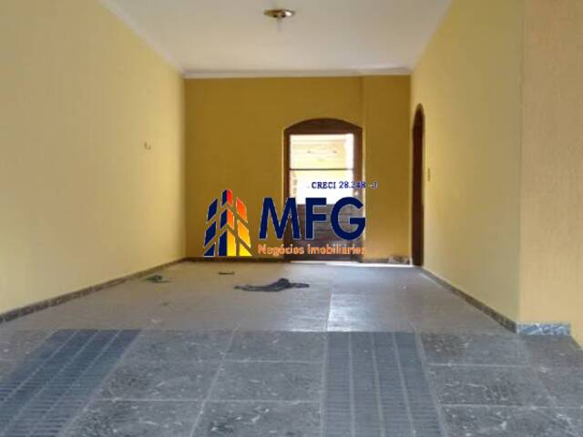 Casa para Venda em Sorocaba - 5