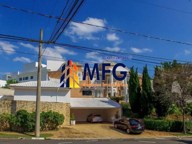 Casa em condomínio para Venda em Sorocaba - 3