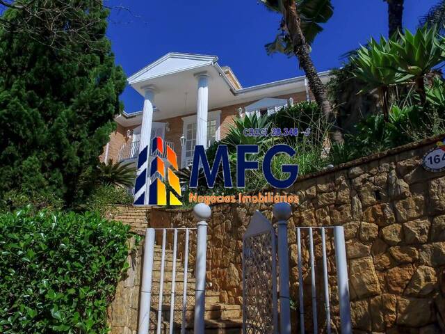 Casa em condomínio para Venda em Sorocaba - 5