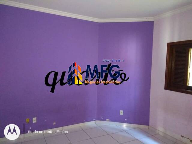 Casa para Venda em Sorocaba - 2