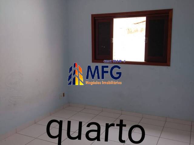 Casa para Venda em Sorocaba - 4