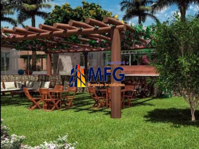 Terreno em condomínio para Venda em Sorocaba - 4