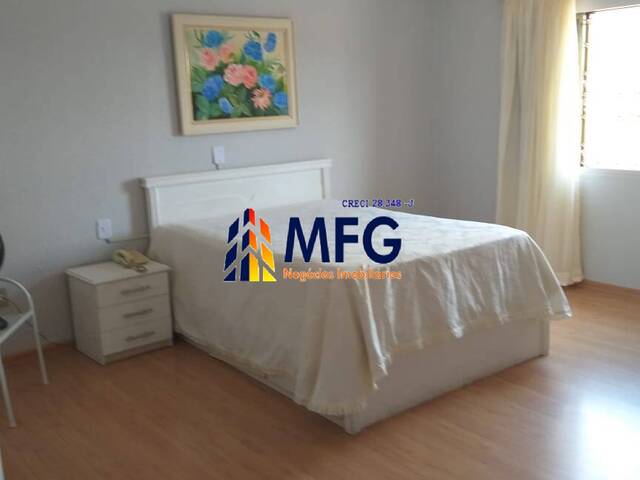 Casa para Venda em Sorocaba - 2