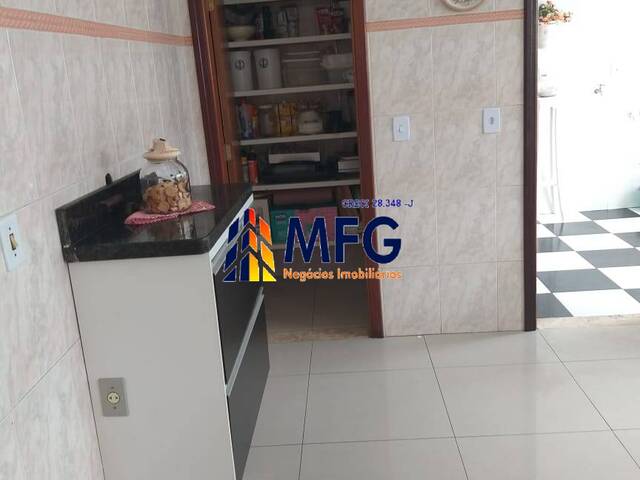 Casa para Venda em Sorocaba - 4