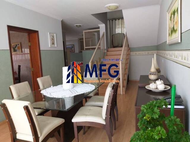 Casa para Venda em Sorocaba - 5