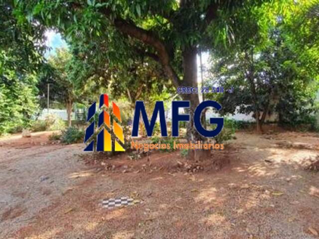 Chácara para Venda em Sorocaba - 5